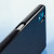 Olixar FlexiShield Sony Xperia X Gel Case - Solid Black 2