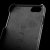 Mujjo iPhone 6S / 6 Echtes Leder-Kasten in Schwarz 3