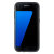 Speck CandyShell Grip Galaxy S7 Edge suojakotelo - Musta/harmaa 4