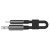 Câble Stockage Externe PhotoFast Lightning – USB 3.0 – 32go 2