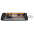 PhotoFast MFi CR-8800 iOS Micro SD Card Reader- White 3