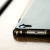 Olixar iPad Pro 9.7 inch Folding Stand Smart Case - Black / Clear 10