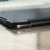 Olixar iPad Pro 9.7 inch Folding Stand Smart Case - Black / Clear 11