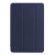 Patchworks PureCover iPad Pro 9.7 Case - Navy 4