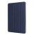 Patchworks PureCover iPad Pro 9.7 Case - Navy 5
