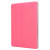 Patchworks PureCover iPad Pro 9.7 Case - Pink 4