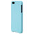 Patchworks Colorant C1 iPhone SE Case - Sky Blue 2