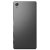 SIM Free Sony Xperia X Unlocked - 32GB - Black 3