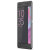 SIM Free Sony Xperia XA Unlocked - 16GB - Black 2
