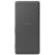 SIM Free Sony Xperia XA Unlocked - 16GB - Black 3
