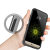 Obliq Skyline Advance Pro LG G5 Case - Rose Gold 2