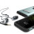 Obliq Skyline Advance Pro LG G5 Case - Mint 5