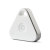 Nonda iHere 3.0 Anti-Lost Rechargeable Bluetooth Key Finder 5