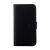 Olixar Samsung Galaxy J3 2016 Wallet Case - Black 4
