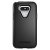 OtterBox Symmetry LG G5 Case - Black 2