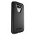 OtterBox Symmetry LG G5 Case - Black 4