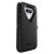 OtterBox Defender Series LG G5 Case - Black 4