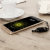 The Ultimate LG G5 Accessory Pack 2