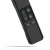Elago R1 Intelli Apple TV Siri Remote Case with Strap - Black 7