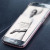 Coque Samsung Galaxy S7 Motomo Ino Slim Line – Rose Or 2