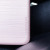 Motomo Ino Slim Line Galaxy S7 Case - Rose Gold 4