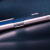 Coque Samsung Galaxy S7 Motomo Ino Slim Line – Rose Or 6