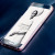 Motomo Ino Slim Line Galaxy S7 Edge Case - Rose Gold 2