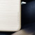 Motomo Ino Slim Line Galaxy S7 Case - Gold 3