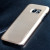 Motomo Ino Slim Line Galaxy S7 Case - Gold 7