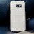 Coque Samsung Galaxy S7 Edge Motomo Ino Slim Line – Or 2