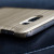 Coque Samsung Galaxy S7 Edge Motomo Ino Slim Line – Or 3