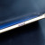 Coque Samsung Galaxy S7 Edge Motomo Ino Slim Line – Or 7