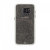 Case-Mate Samsung Galaxy S7 Edge Sheer Glam Case - Champagne 2