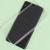 Olixar FlexiShield Sony Xperia XA Gel Case - Transparant 2
