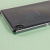 Olixar FlexiShield Sony Xperia XA Gel Case - Transparant 6