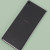 Olixar FlexiShield Sony Xperia XA Gel Case - Transparant 7