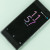 Funda Sony Xperia X FlexiShield Ultra-Delgada Gel - 100% Transparente 4