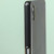 Olixar Ultra-Thin Sony Xperia X Gel Case - 100% Clear 6