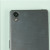 Funda Sony Xperia X FlexiShield Ultra-Delgada Gel - 100% Transparente 7