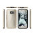 Ghostek Atomic 2.0 Samsung Galaxy Note 5 Waterproof Tough Case - Gold 2