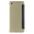 Roxfit Sony Xperia X Premium Slim Book Case - Black 2