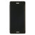 Roxfit Sony Xperia XA Pro-2 Book Case - Black 3
