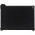 GumDrop DropTech iPad Pad Pro 12.9 Tough Case - Black 2