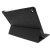 GumDrop DropTech iPad Pad Pro 12.9 Tough Case - Black 5