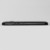 Olixar FlexiShield HTC 10 Gel Case - Solid Black 4