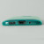 Olixar FlexiShield HTC 10 Gel Case - Blue 6