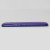 Olixar FlexiShield HTC 10 Gel Case - Purple 5