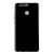 Olixar FlexiShield Huawei P9 Gel Case - Solid Black 2