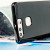 Olixar FlexiShield Huawei P9 Gel Case - Solid Black 4
