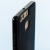 Olixar FlexiShield Huawei P9 Gel Case - Solid Black 5
